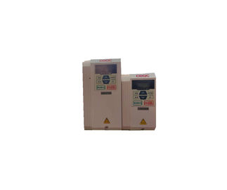YVF Laundry Vfd Rated Motor , 3 Phase Induction Motor 0.75KW-30KW With Encoders